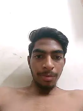 Snapshot of biggboyzz chatting on 12-29-24, 07:43 biggboyzz online show from 12-29-24, 07:43