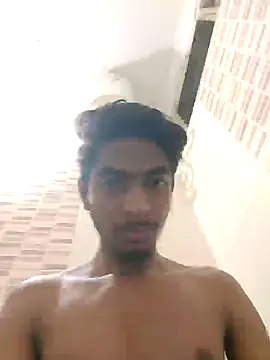 Snapshot of biggboyzz chatting on 01-11-25, 09:25 biggboyzz online show from 01-11-25, 09:25