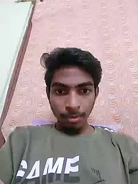 Snapshot of biggboyzz chatting on 01-21-25, 09:57 biggboyzz online show from 01-21-25, 09:57