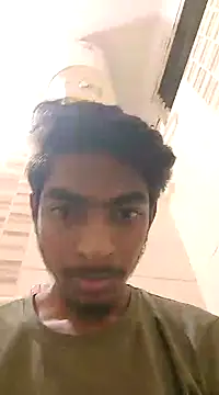 Snapshot of biggboyzz chatting on 01-21-25, 07:28 biggboyzz online show from 01-21-25, 07:28