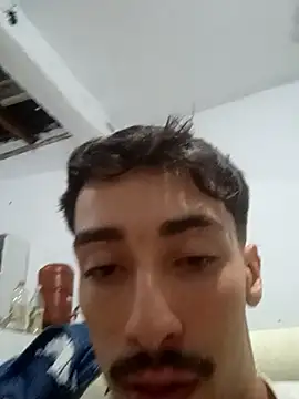 Snapshot of motoboysafd chatting on 03-02-25, 04:17 motoboysafd online show from 03-02-25, 04:17