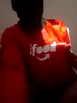 Snapshot of motoboysafd chatting on 10-19-25, 12:06 motoboysafd online show from 10-19-25, 12:06