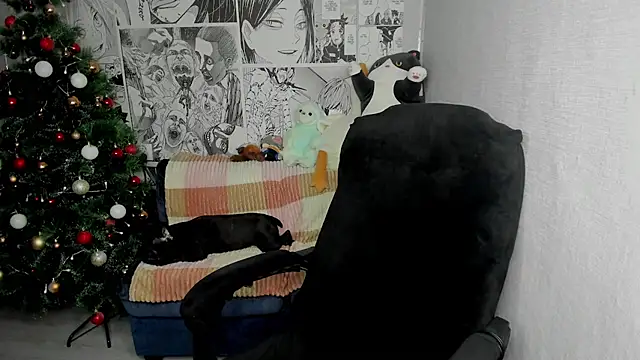 Martha Cameron online show from 12-23-24, 08:57