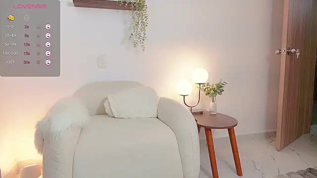 zenn rush1 online show from 03-08-25, 01:36