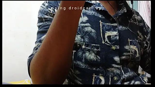 Awesomehotboy online show from 12-21-24, 12:38