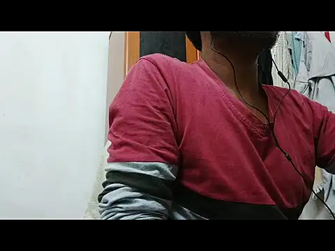 Awesomehotboy online show from 10-31-25, 05:30