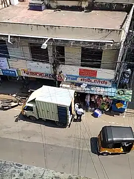 Awesomehotboy online show from 03-28-26, 08:14