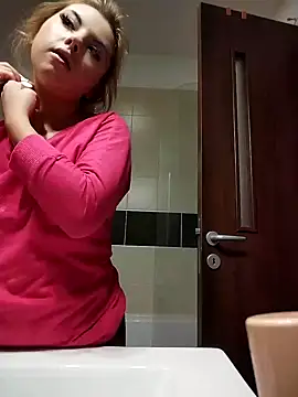 AudreySosa online show from 01-27-25, 07:13