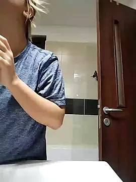 AudreySosa online show from 01-28-25, 07:10