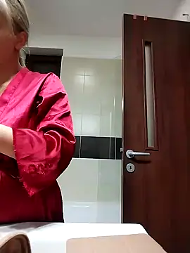 AudreySosa online show from 03-02-25, 10:16