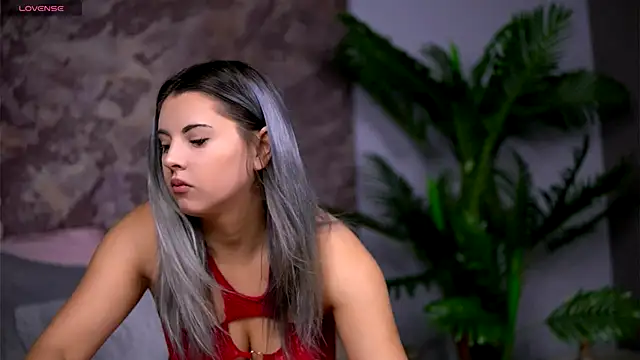 AudreySosa online show from 10-17-25, 09:17