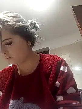 AudreySosa online show from 11-13-25, 10:41