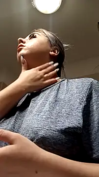 AudreySosa online show from 12-22-25, 11:57