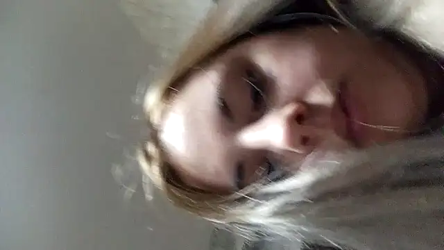 AudreySosa online show from 01-12-26, 01:22