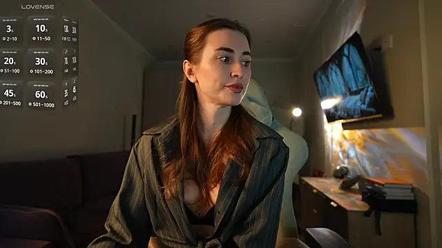 Coconutkittyy online show from 04-16-26, 05:03