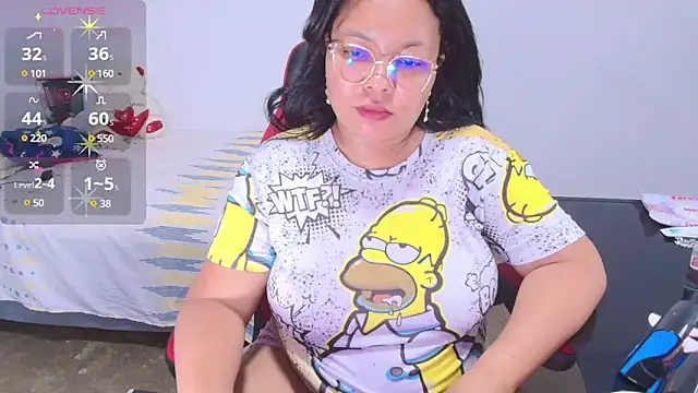 italy   boobs online show from 03-20-25, 03:58