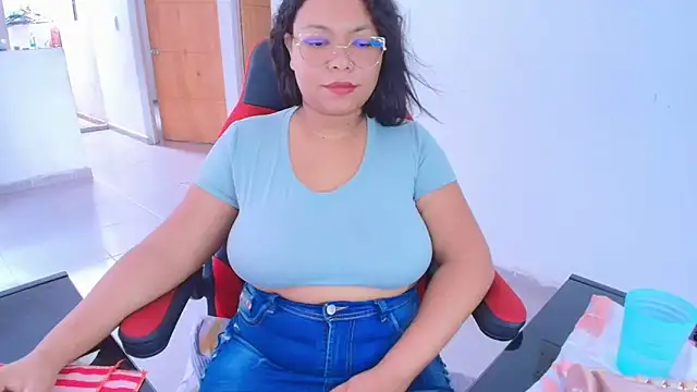 italy   boobs online show from 09-18-25, 03:03