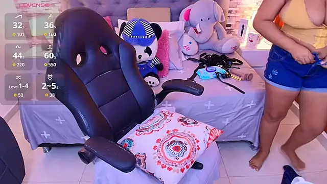 italy   boobs online show from 11-29-25, 05:05