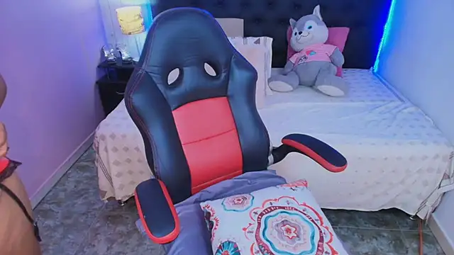 italy   boobs online show from 04-24-26, 01:57