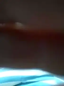 Snapshot of momoh chatting on 01-01-25, 07:10 momoh online show from 01-01-25, 07:10