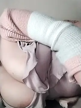 Siliintop online show from 02-27-25, 05:02