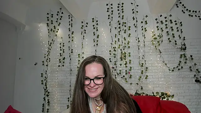 fiery stella online show from 10-25-25, 11:51