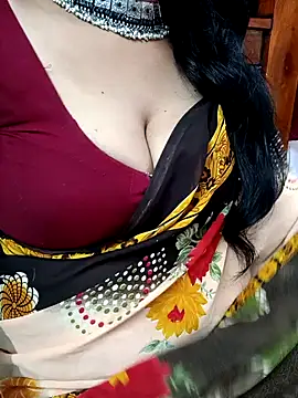 amala ss online show from 01-12-25, 08:14