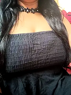 amala ss online show from 10-29-25, 04:26