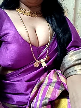 amala ss online show from 11-03-25, 02:51