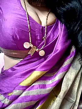 amala ss online show from 11-04-25, 07:29