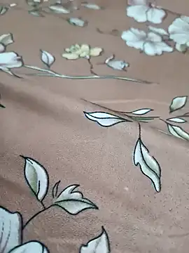 amala ss online show from 12-14-25, 09:58