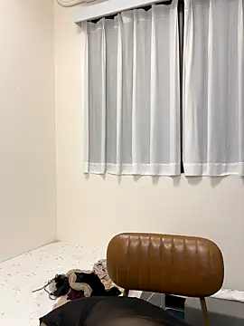 wt0314 online show from 10-06-25, 01:52