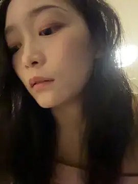 wt0314 online show from 11-27-25, 01:46