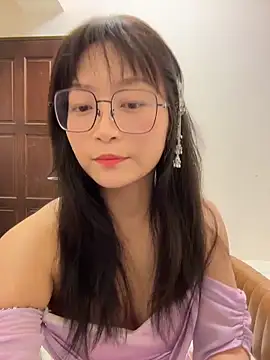 wt0314 online show from 02-27-26, 01:44