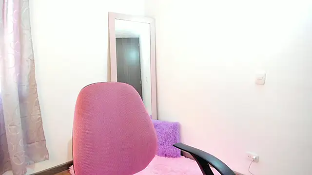 Anniie grey online show from 09-22-25, 02:08