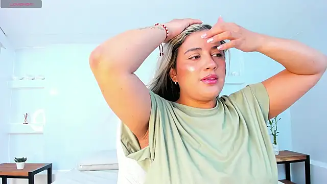 julietha taylor online show from 01-18-25, 02:47