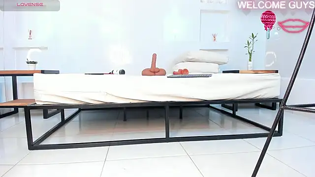 julietha taylor online show from 01-18-25, 09:02