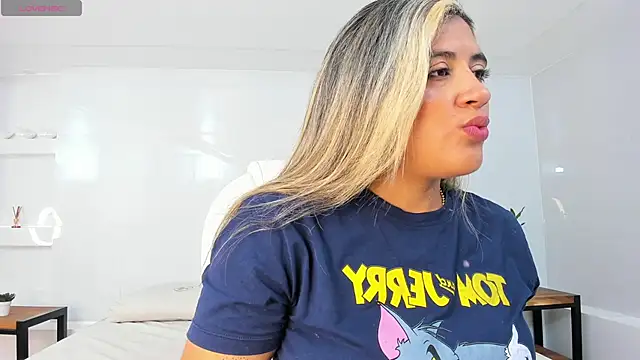 julietha taylor online show from 01-20-25, 03:15