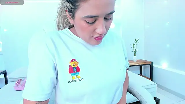 julietha taylor online show from 01-23-25, 02:12