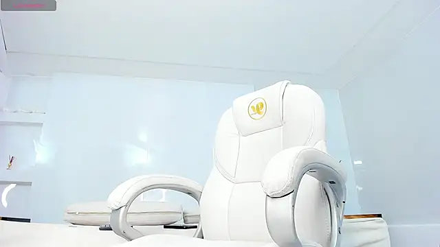 julietha taylor online show from 01-25-25, 03:19