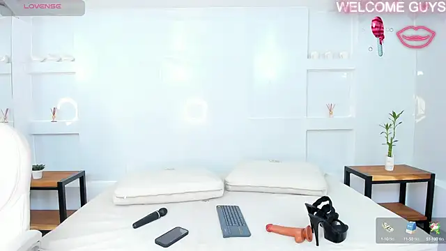 julietha taylor online show from 01-25-25, 06:23