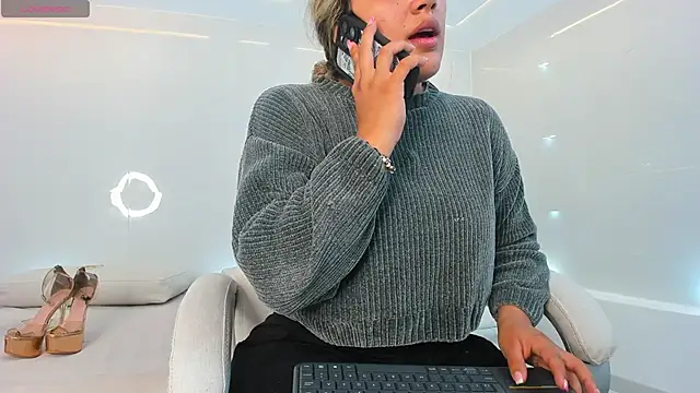 julietha taylor online show from 02-04-25, 02:28