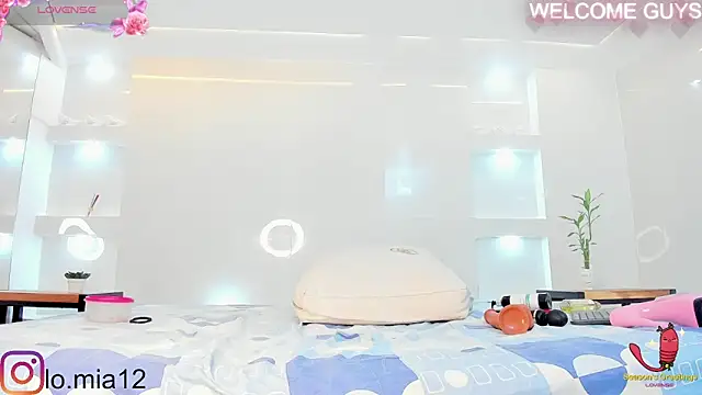 julietha taylor online show from 03-05-25, 08:21