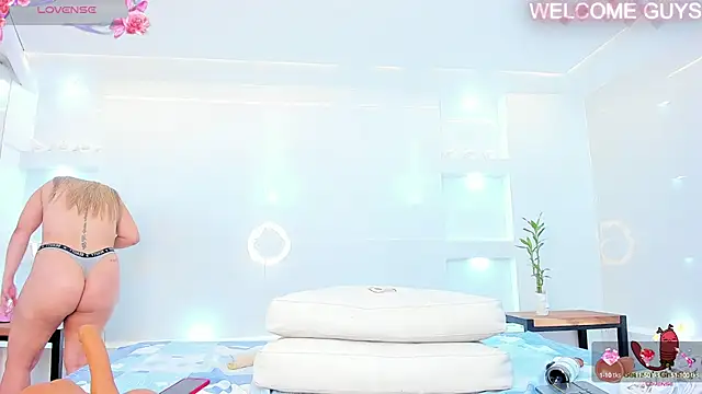 julietha taylor online show from 03-08-25, 05:28