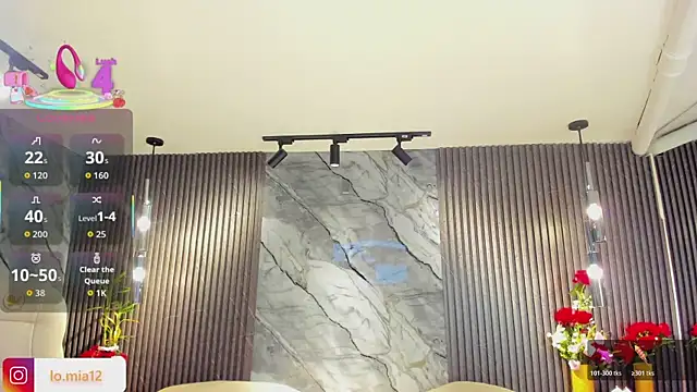 julietha taylor online show from 02-27-26, 03:17