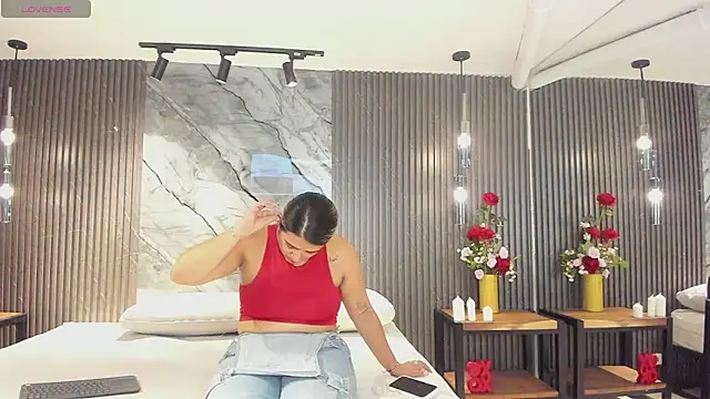 julietha taylor online show from 03-12-26, 11:00