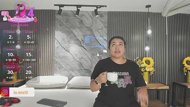 julietha taylor online show from 04-24-26, 12:24