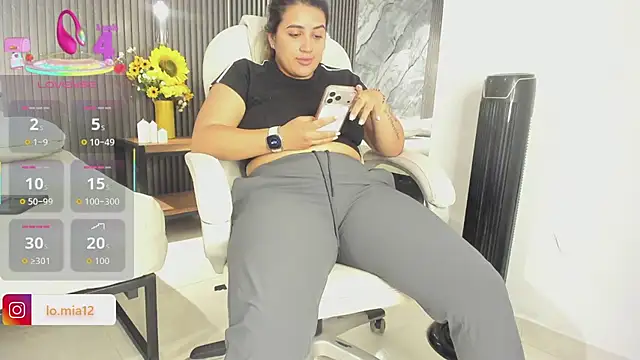 julietha taylor online show from 04-25-26, 12:57