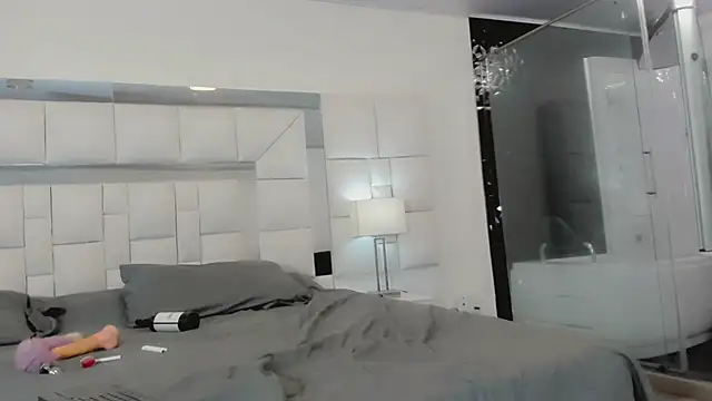 Snapshot of Gabyqueen70 chatting on 01-16-25, 07:07 Gabyqueen70 online show from 01-16-25, 07:07