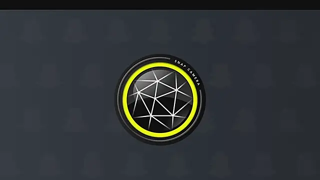 Snapshot of Gabyqueen70 chatting on 01-19-25, 03:39 Gabyqueen70 online show from 01-19-25, 03:39